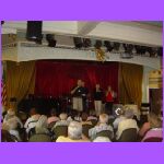 Daily Instructions.jpg